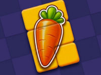Jeu Slide Blocks 3D