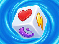 Block Match 3D