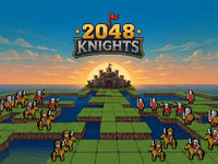 2048 Knights