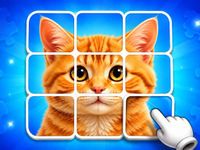 Jeu Picture by Pieces