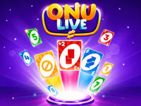 Jeu Onu Live