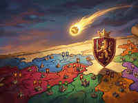 Realm Rivals