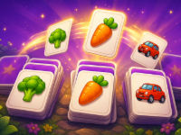 Jeu Cardivo Adventure