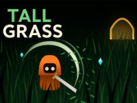 Jeu Tall Grass