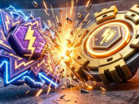 Chaos Arena