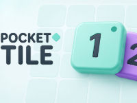 Jeu Pocket Tile