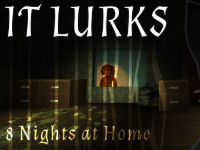Jeu IT LURKS