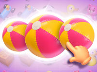 Jeu Jewel Toy Puzzle