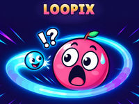 Jeu Loopix