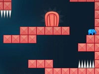 Jeu gratuit This is the only level 3