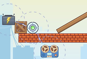 Jouer: Electro Appliances