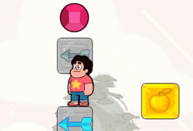 Jouer: Goat Guardian