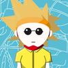 Avatar de Evan78700