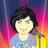 Avatar de Jimmy2004