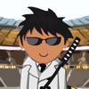 Avatar de jules34250