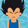 Avatar de pascalcool_15