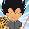 Avatar de vegeta2001